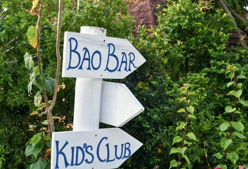 酒店 Pearl Beach By Sansi