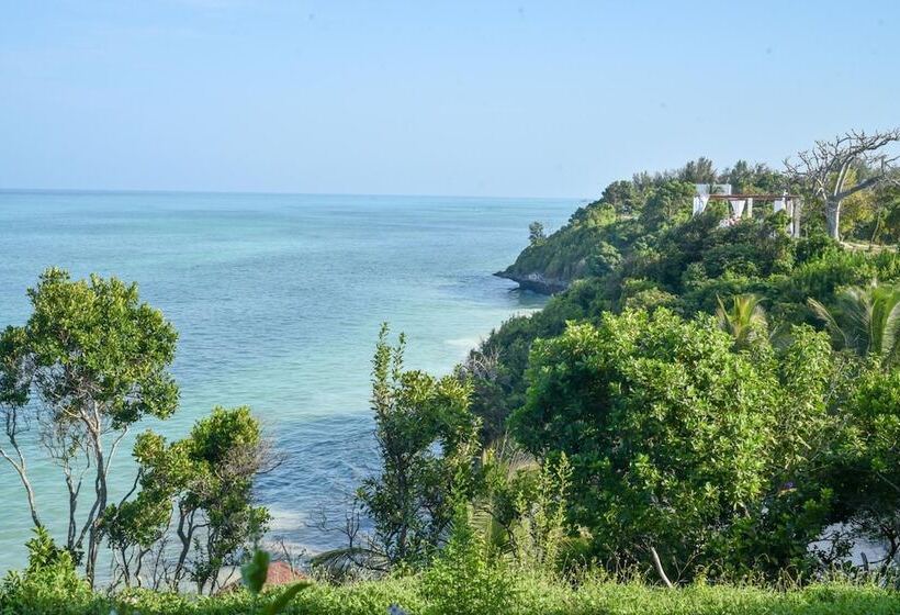 酒店 Pearl Beach By Sansi