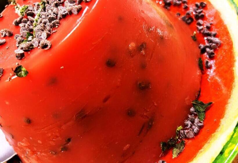 فندق Rio Sul Mare