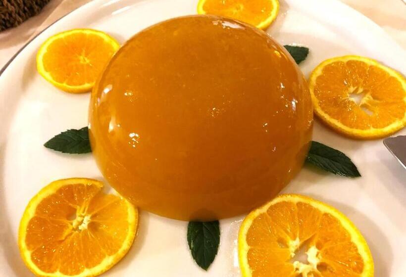 فندق Rio Sul Mare