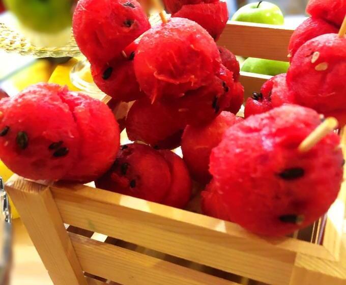 فندق Rio Sul Mare