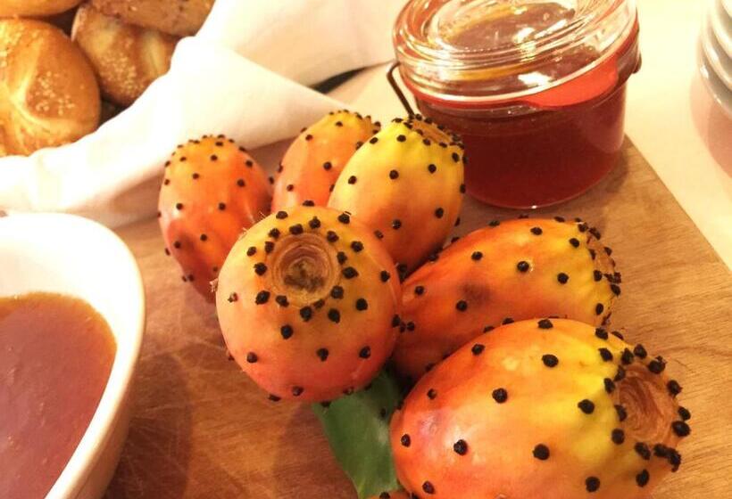 فندق Rio Sul Mare