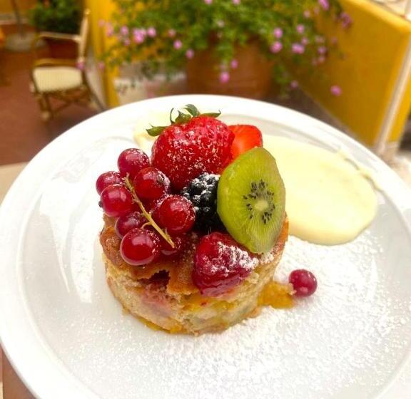 فندق Rio Sul Mare