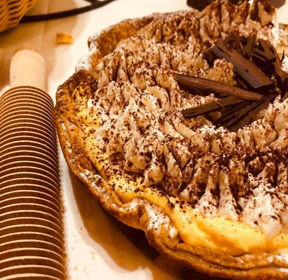 فندق Rio Sul Mare