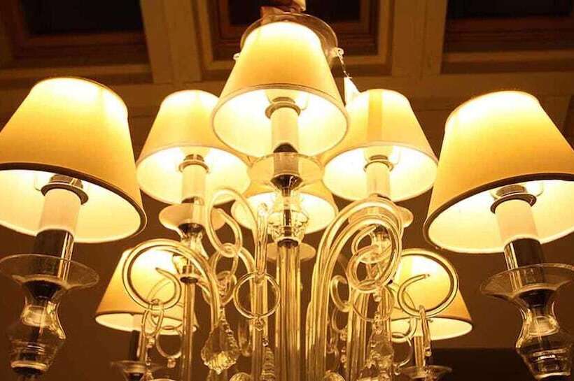 בית מלון כפרי Las Doñas Del Portazgo