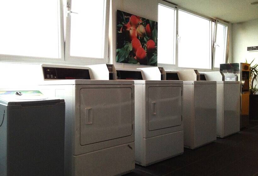 هتل Sheraton Taoyuan