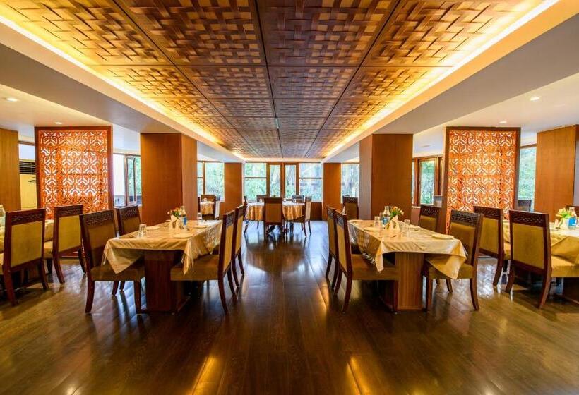 ホテル Silver Sand Sentinel