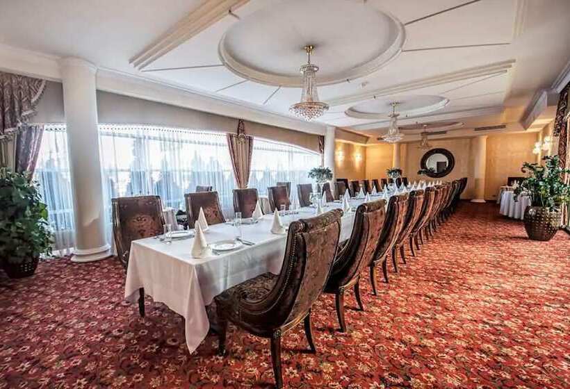 Отель Spa Faltom Gdynia Rumia