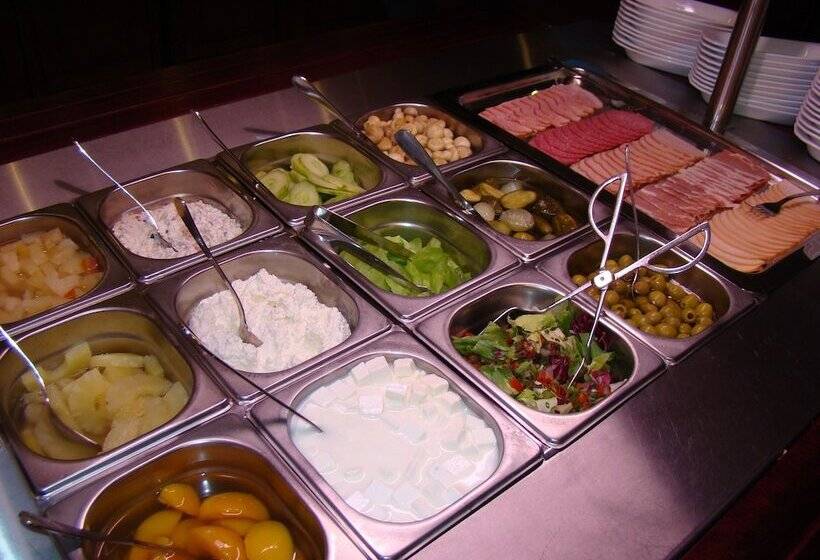 Отель Spa Faltom Gdynia Rumia