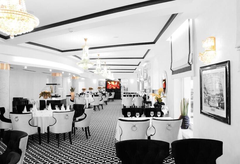 Отель Spa Faltom Gdynia Rumia