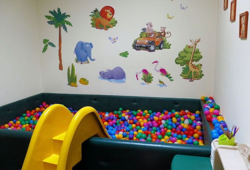 Отель Spa Faltom Gdynia Rumia