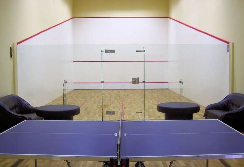 Отель Spa Faltom Gdynia Rumia