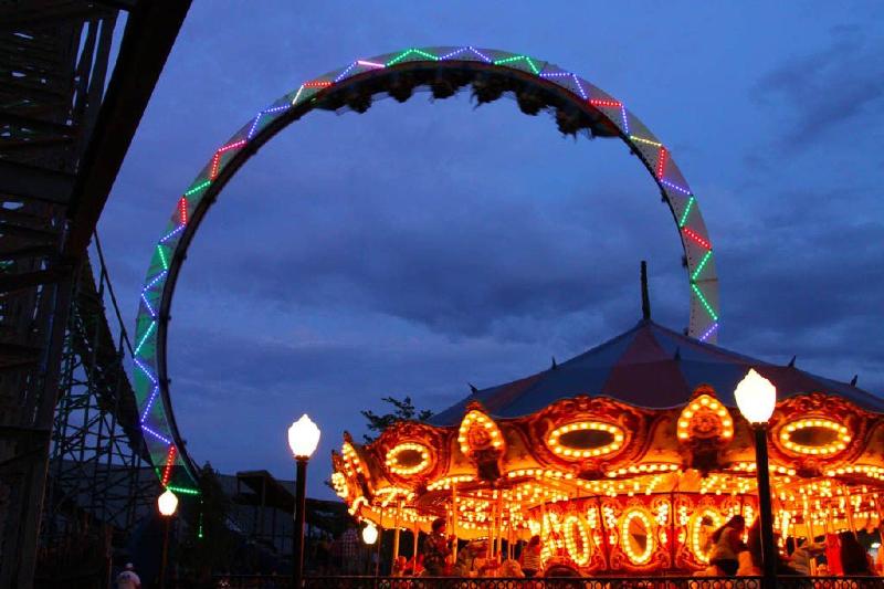 호텔 Staybridge Suites Albuquerque North, An Ihg