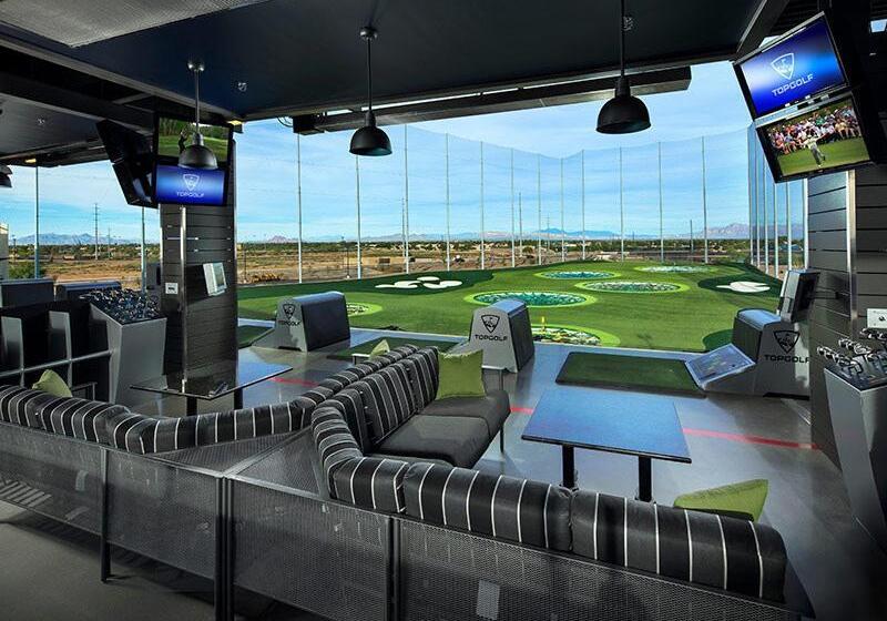 호텔 Staybridge Suites Albuquerque North, An Ihg