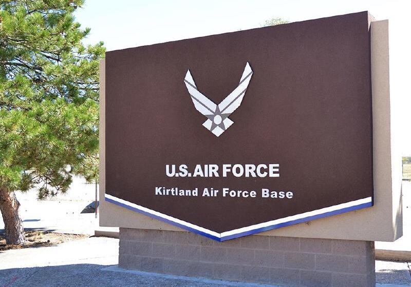 호텔 Staybridge Suites Albuquerque North, An Ihg