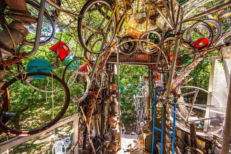 فندق Staybridge Suites Austin Airport, An Ihg