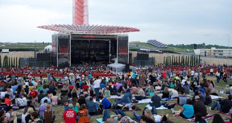 فندق Staybridge Suites Austin Airport, An Ihg