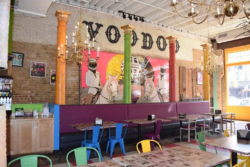 فندق Staybridge Suites Austin Airport, An Ihg