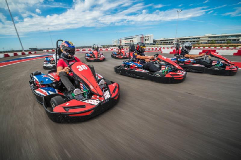 فندق Staybridge Suites Austin Airport, An Ihg