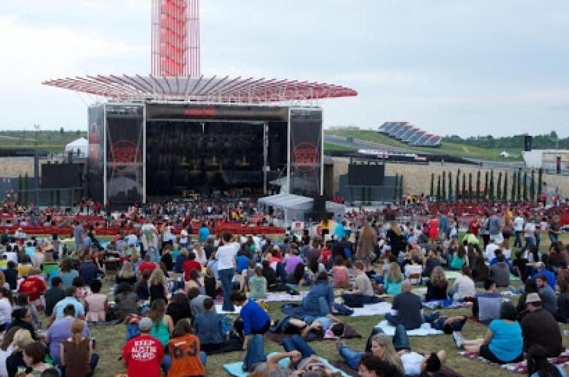 فندق Staybridge Suites Austin Airport, An Ihg