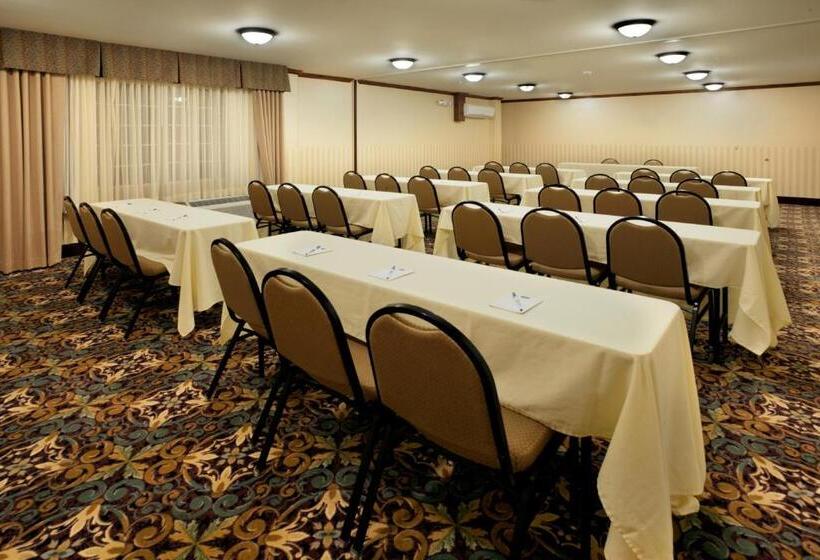 فندق Staybridge Suites Austin Airport, An Ihg