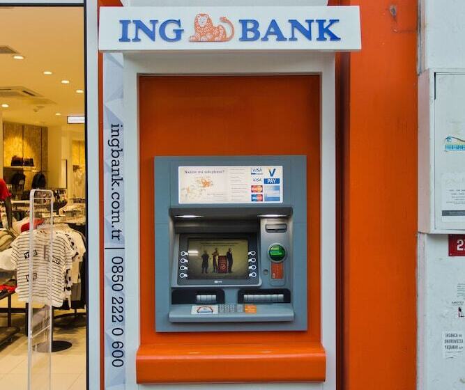 هتل The Constantine