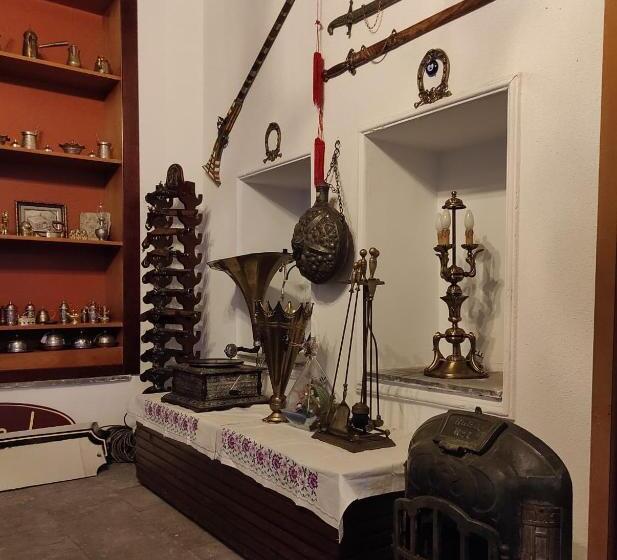 Отель The Green Park  Diyarbakir