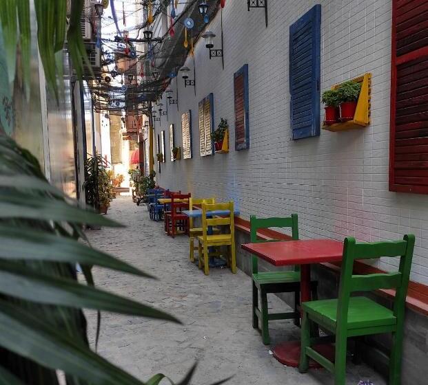 Отель The Green Park  Diyarbakir