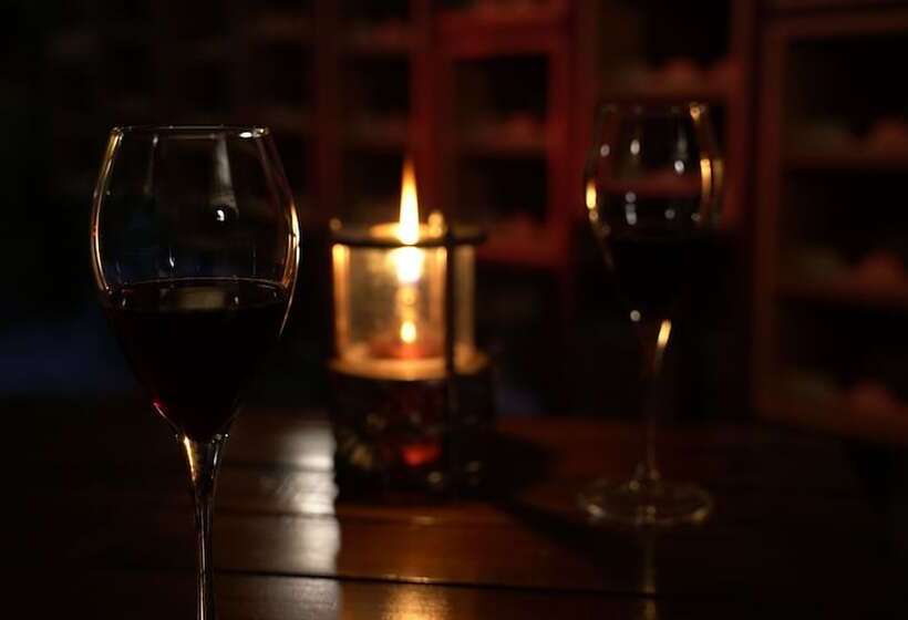 Отель The Green Park  Diyarbakir