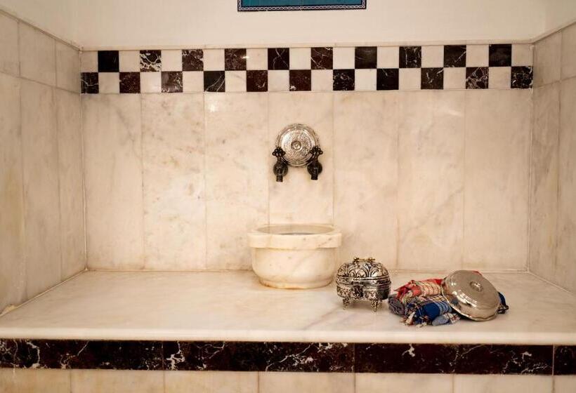 Отель The Green Park  Diyarbakir