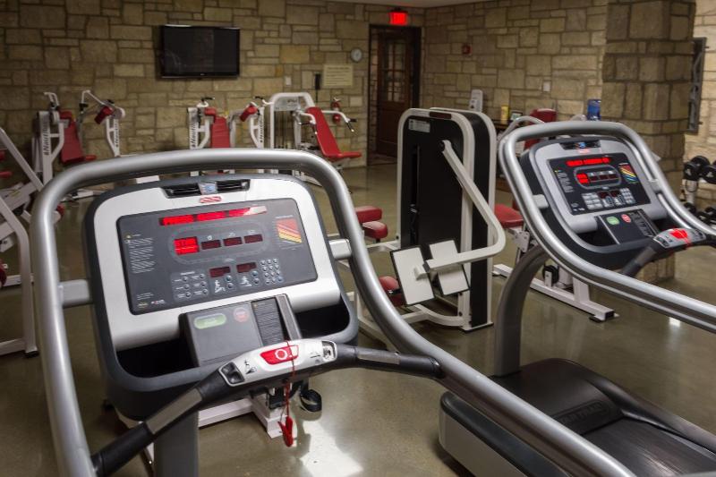 ホテル The Oread Lawrence, Tapestry Collection By Hilton