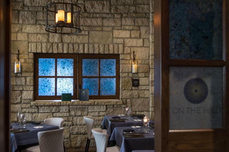 ホテル The Oread Lawrence, Tapestry Collection By Hilton
