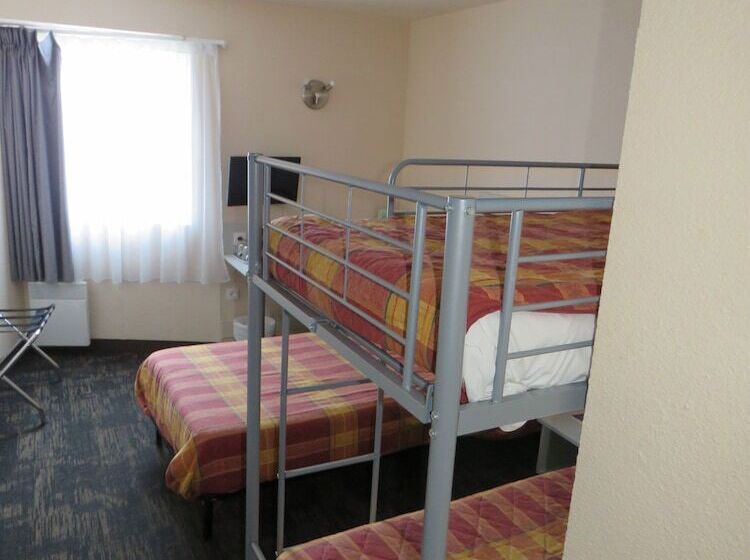 فندق The Originals City, Hôtel Le Forum, Strasbourg Nord