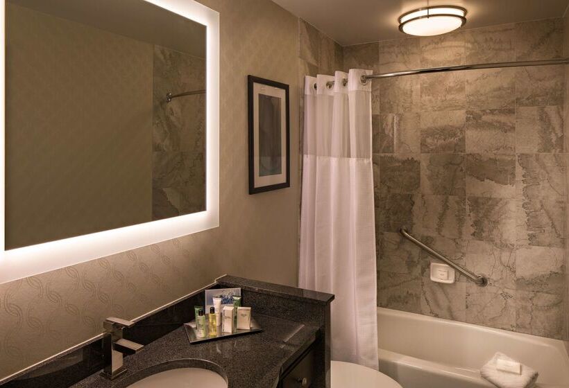 호텔 The Pennywell