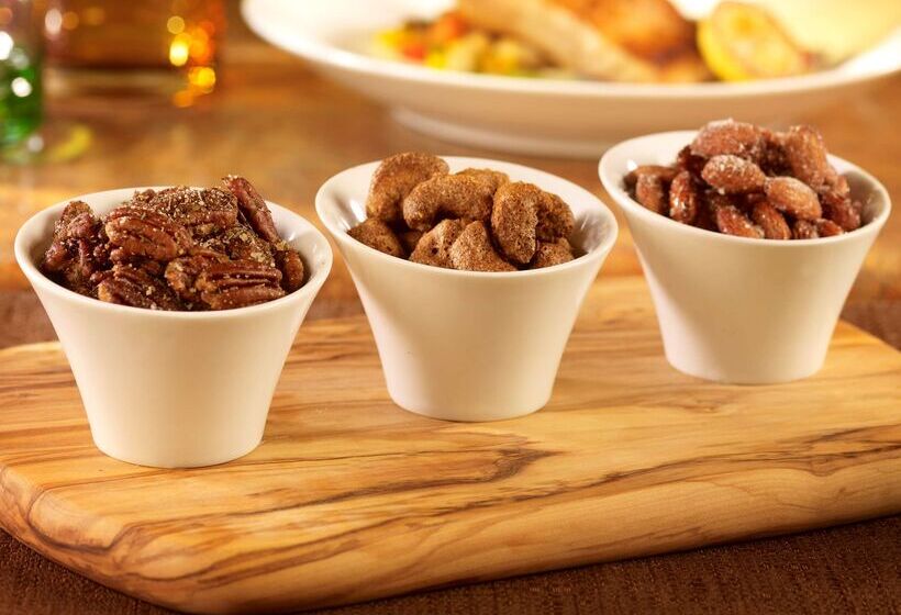 호텔 The Pennywell