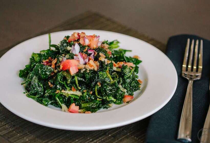 호텔 The Pennywell