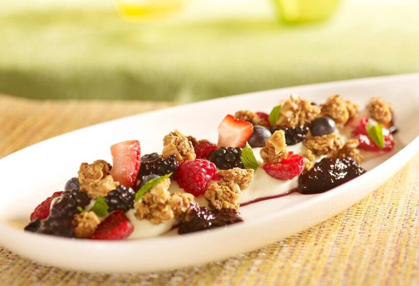 호텔 The Pennywell