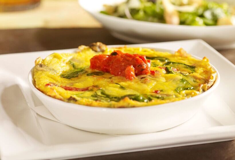 호텔 The Pennywell