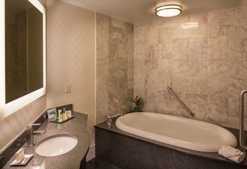 호텔 The Pennywell