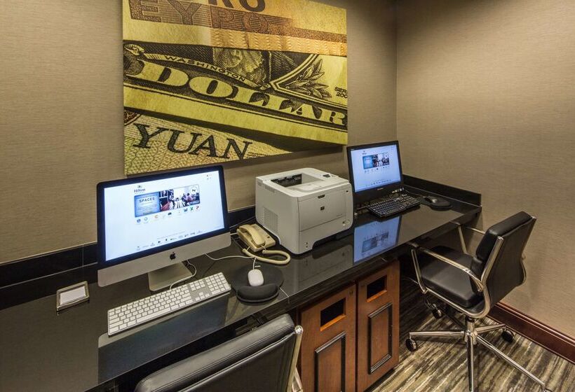 호텔 The Pennywell