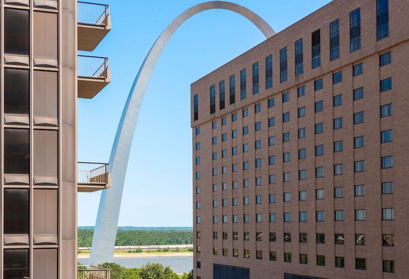 호텔 The Pennywell