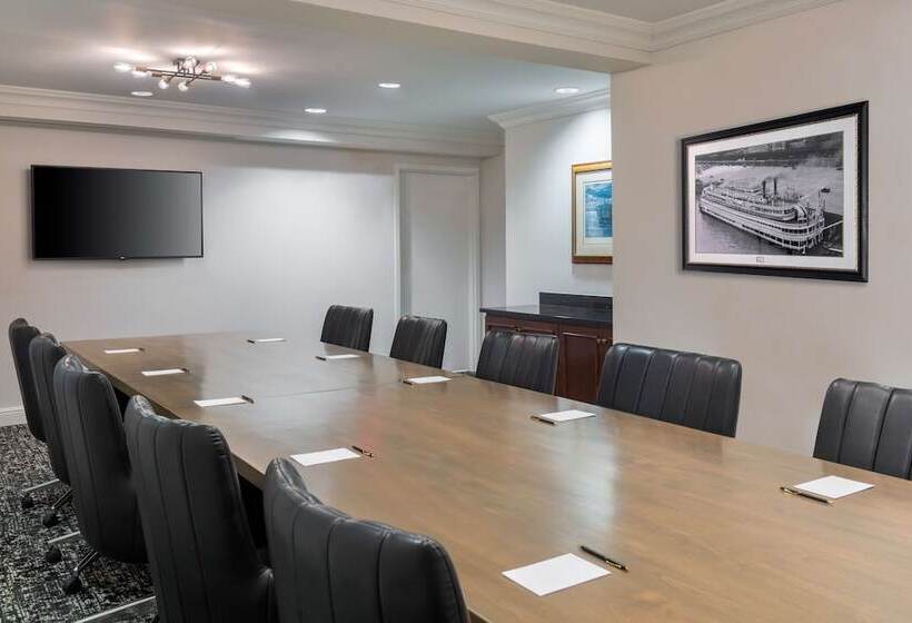 호텔 The Pennywell