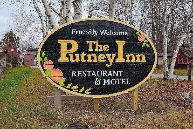 فندق The Putney Inn