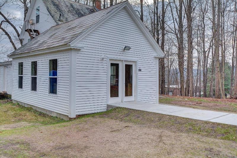 فندق The Putney Inn