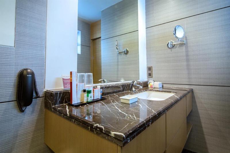 בית מלון כפרי The Sonnet Jamshedpur