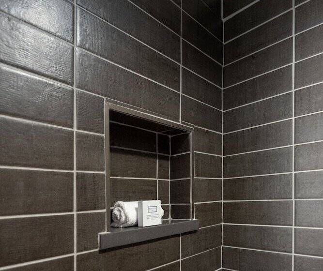 فندق The University Of Georgia Center For Continuing Education &