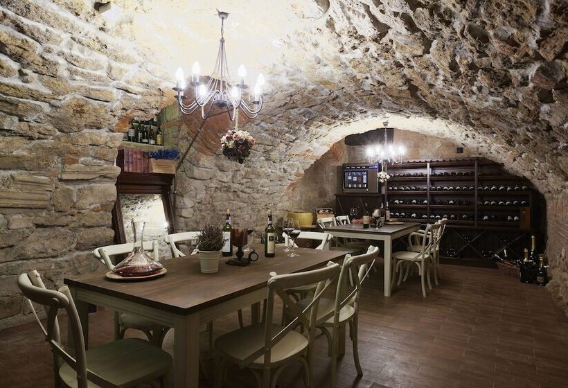 هتل Vintage Boutique