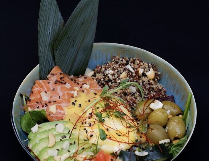 هتل Vintage Boutique