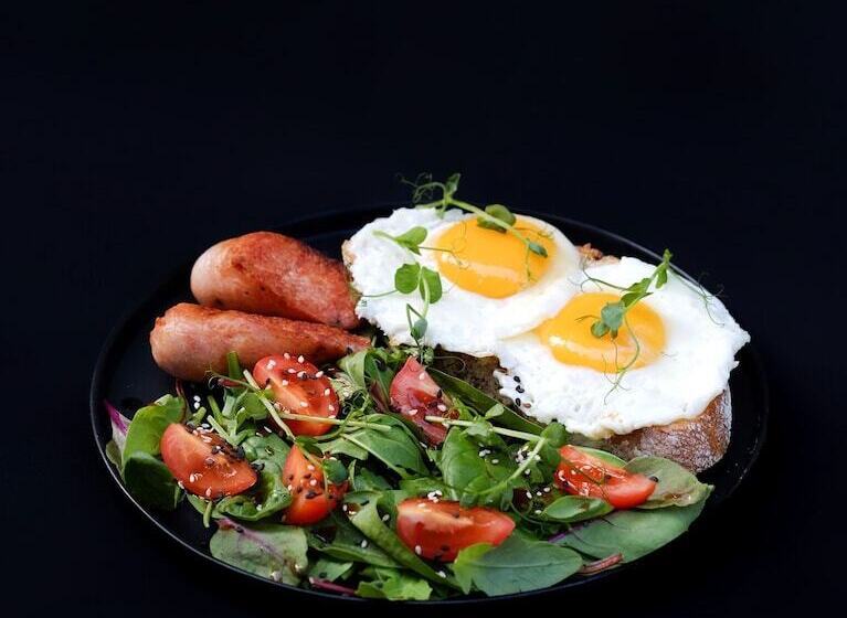 هتل Vintage Boutique