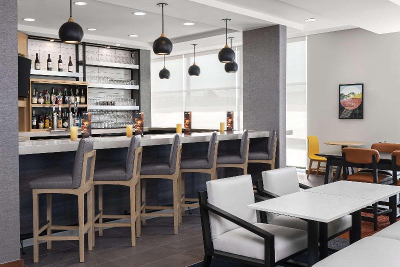 Hyatt House Boulder/broomfield